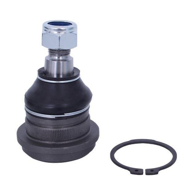 11491AP Front Ball Joint Left 11491AP – fits Hyundai Van
