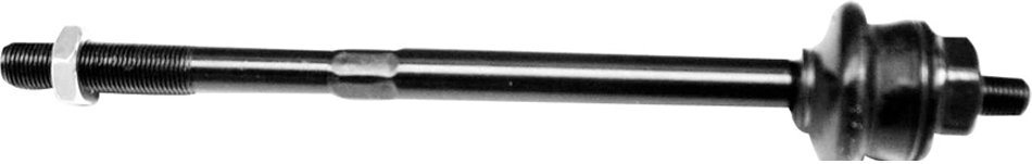 11494AP Front Rack End, Left 11494AP – fits VW Kombi