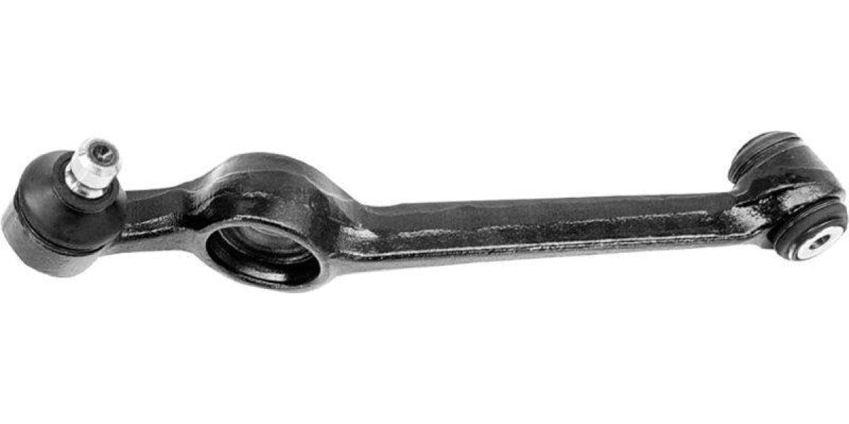 11501AP PIA Front Lower Ball Joint L 11501AP – fits VW Kombi