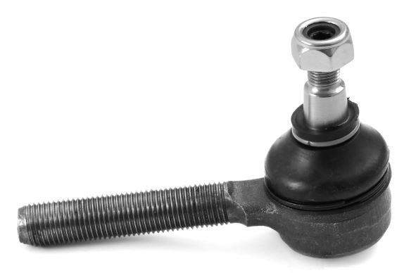 11511AP Partquip Mercedes-Benz Benz W124 11511AP – fits BMW 520I