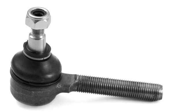 11512AP Tie Rod Ends 11512AP – fits BMW 520I