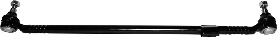 11518AP Front Center Rod 11518AP – fits Mercedes-Benz 200