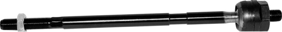 11593AP Front Rack End Left 11593AP – fits VW Polo