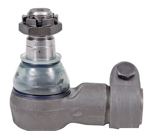 11607AP Volvo FH12 Suspension Part 11607AP