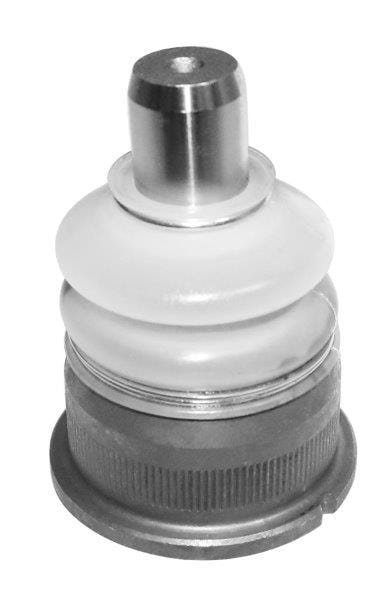 11643AP Partquip Ball Joint 11643AP – fits Mercedes-Benz 190E