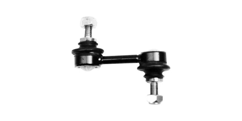 11647AP BMW 5 Series Rear Stabilizer Link 11647AP – fits E39