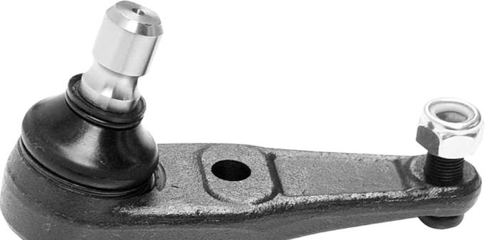 11705AP PIA Front Ball Joint Left 11705AP – fits Mazda Etude