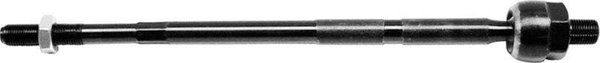 11733AP AP Plus Front Rack End Left 11733AP – fits VW Jetta