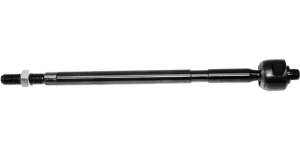 11736AP Front Rack End Left 11736AP
