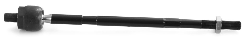 11762AP AP Plus Front Rack End, Left 11762AP – fits VW Polo