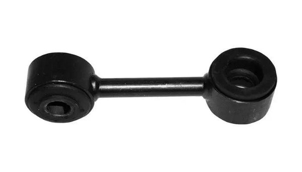 11767AP Front Link Stabilizer 11767AP – fits VW Kombi