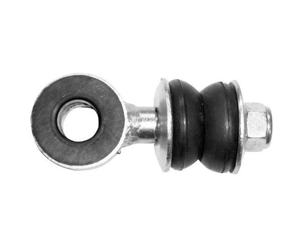 11771AP Front Link Stabilizer 11771AP – fits VW Golf, Jetta