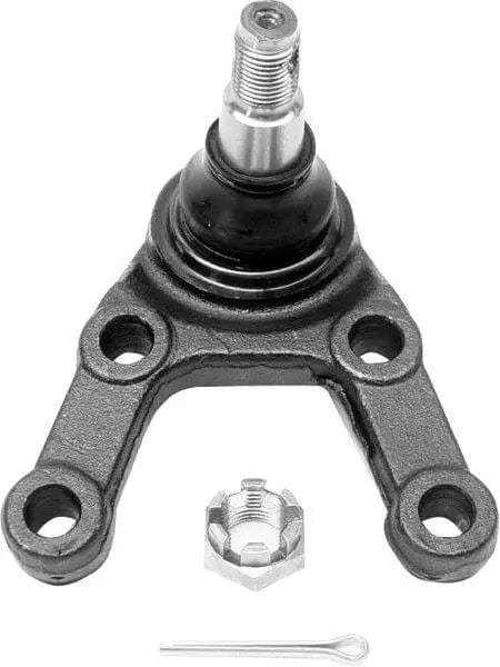 11832AP Partquip Ball Joint 11832AP