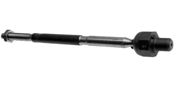 11835AP Partquip Astra All 99-04 11835AP