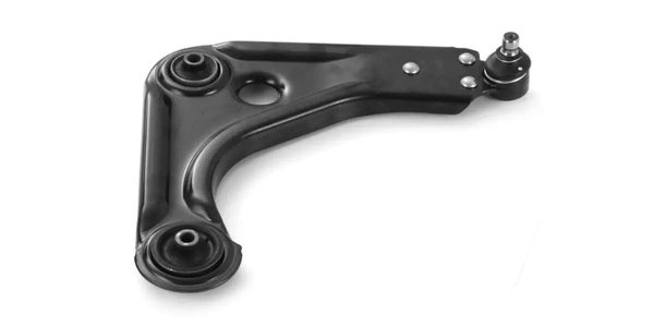 11902AP Front Lower Control Arm, Right 11902AP – fits Ford Ka
