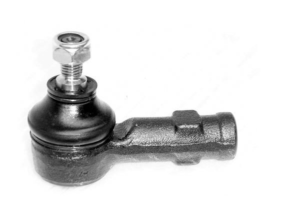 11918AP Front Outer Tie Rod End 11918AP – fits Mitsubishi L300