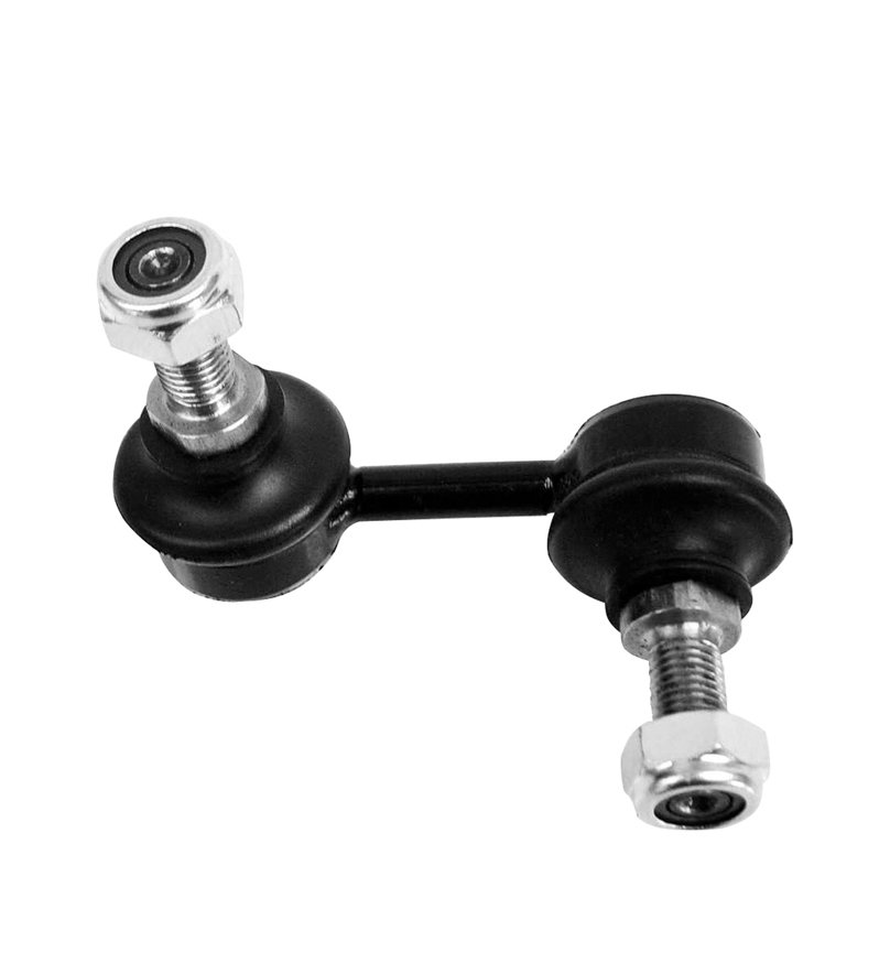 11954AP Front Link Stabilizer 11954AP – fits Hyundai Accent