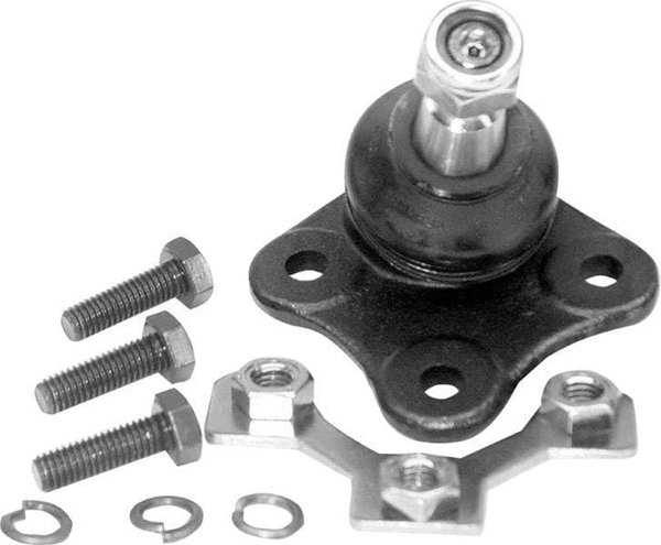 11959AP AP Plus Front Lower Ball Joint R 11959AP – fits Audi A3