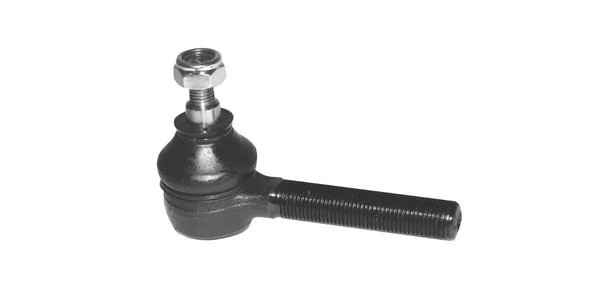 11970AP PIA Front Outer Tie Rod End 11970AP – fits Mercedes-Benz 200