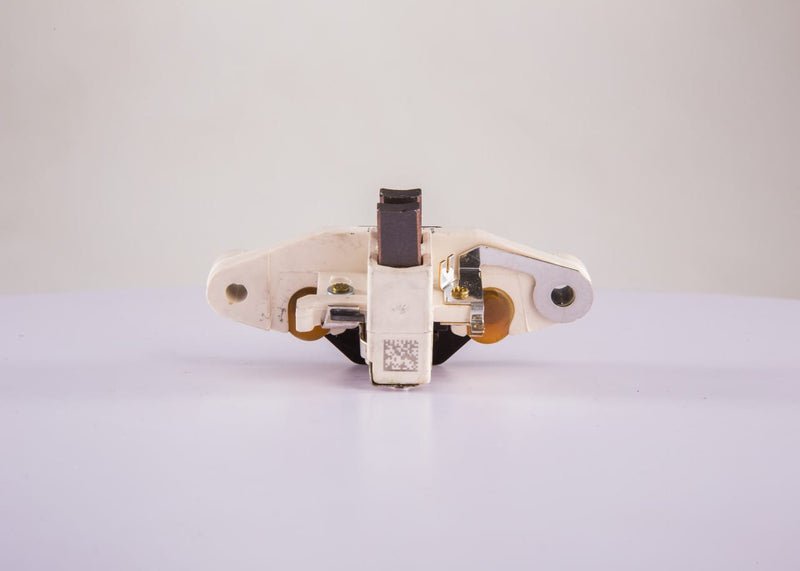 1197311090 Bosch Regulator 1197311090
