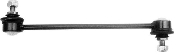 11977AP Front Link Stabilizer 11977AP – fits Ford Escort