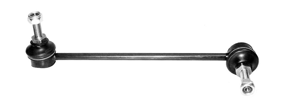 11992AP Front Link Stabili 11992AP – fits BMW 523I