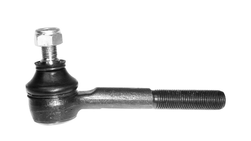 12001AP Front Outer Tie Rod End 12001AP – fits Nissan 1