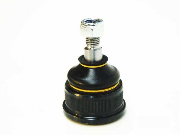 12006AP PIA Front Lower Ball Joint L 12006AP – fits BMW 320i