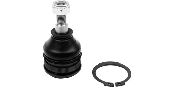 12008AP AP Plus Front Lower Ball Joint L 12008AP – fits Fiat Uno