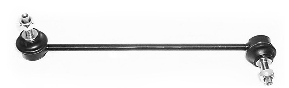 12009AP Front Link Stabilizer 12009AP – fits Mercedes-Benz C-Class