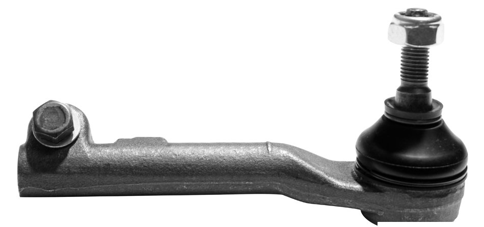 12039AP PIA Front Outer Tie Rod End 12039AP – fits Renault Megane