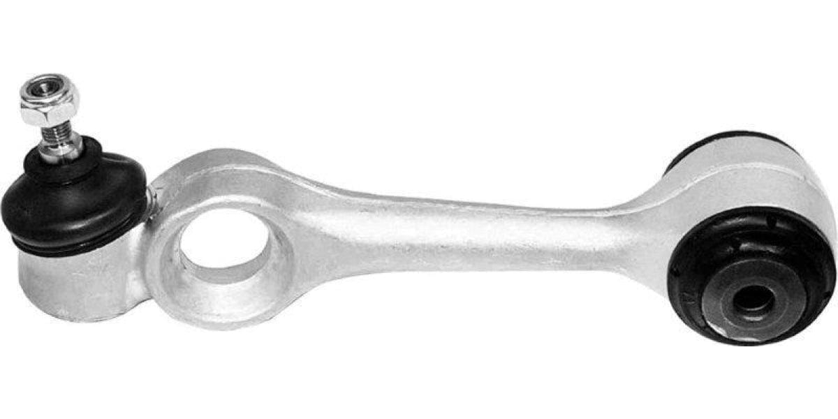 12079AP AP Plus Ball Joint Toyota Hiace 12079AP