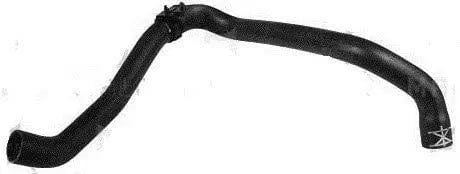 121104 Gloparts Hose Radiator Low 121104 – fits VW Caddy
