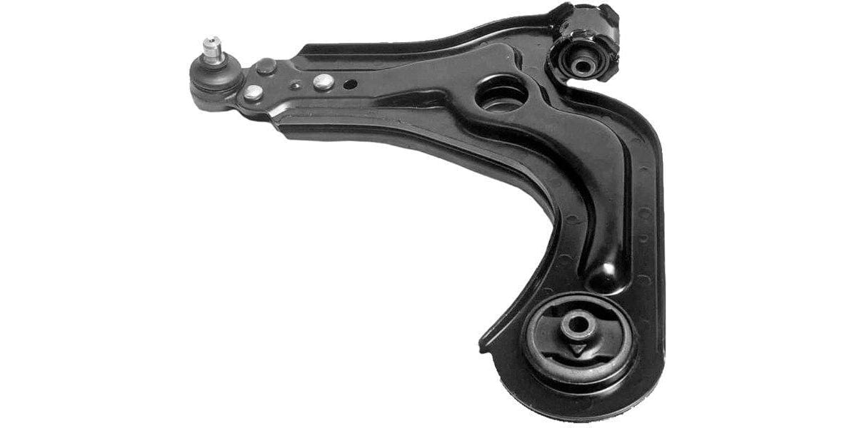 12121AP Front Lower Control Arm Left 12121AP – fits Ford FIESTA1
