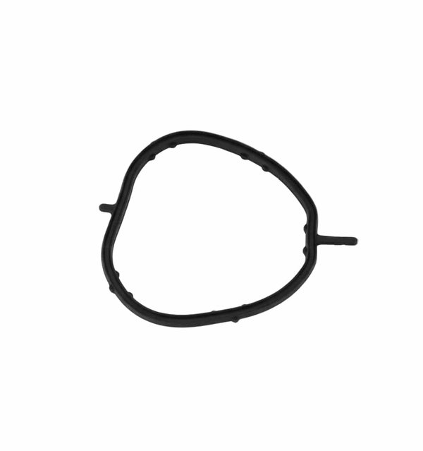 121317 Fan Clutch Audi 121317