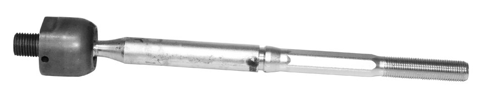 12145AP PIA Front Rack End Left 12145AP – fits Toyota Yaris