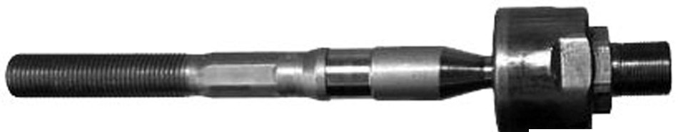 12175AP Front Rack End Left 12175AP – fits Ford Spectron