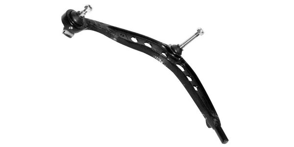 12182AP LW CNT Arm BMW E36 12182AP – fits BMW 316i