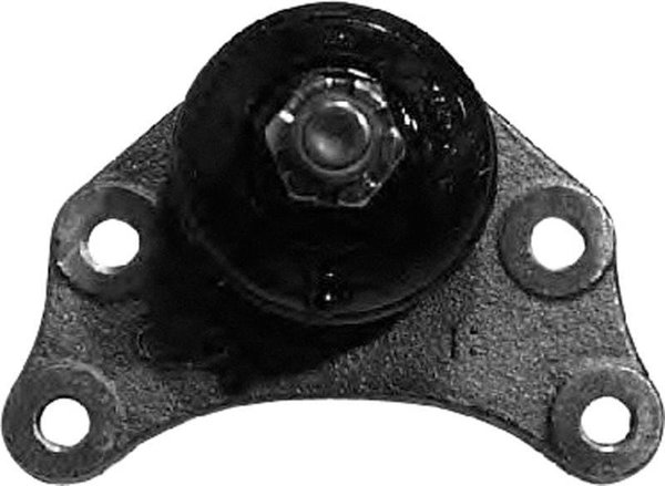 12200AP AP Plus Front Upper Ball Joint L 12200AP – fits Toyota Hilux