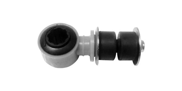 12211AP PIA Front Link Stabilizer 12211AP – fits Opel Astra