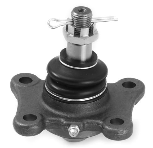 12214AP Front Lower Ball Joint L 12214AP – fits Toyota Hilux