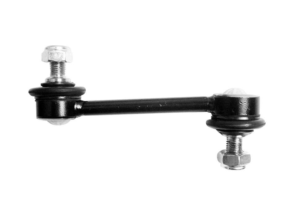 12216AP R Link Stabilizer Left 12216AP – fits Toyota Corolla