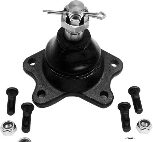 12221AP AP Plus Front Upper Ball Joint L 12221AP
