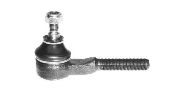 12222AP Front Outer Tie Rod End 12222AP – fits Mitsubishi Colt