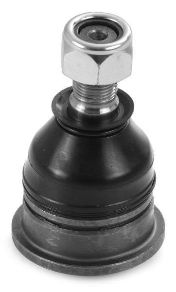 12226AP AP Plus Front Lower Ball Joint L 12226AP – fits Nissan Hardbody