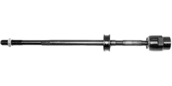 12267AP Front Rack End, Left 12267AP – fits VW Golf & Jetta