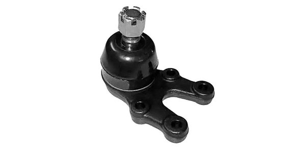 12357AP Autocom Ball Joint E20 81- 12357AP