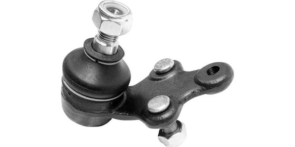 12361AP AP Plus Front Lower Ball Joint 12361AP – fits Toyota Corolla