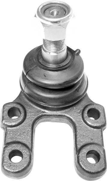 12369AP PIA Front Lower Ball Joint 12369AP – fits Nissan 720