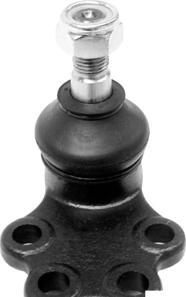 12404AP Ball Joint Stanza 12404AP